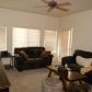 5450 E Deer Valley Dr Unit 1012, Phoenix, AZ 85054 ID:171331