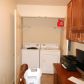 5450 E Deer Valley Dr Unit 1012, Phoenix, AZ 85054 ID:171332