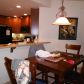 5450 E Deer Valley Dr Unit 1012, Phoenix, AZ 85054 ID:171334