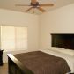 5450 E Deer Valley Dr Unit 1012, Phoenix, AZ 85054 ID:171335