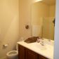 5450 E Deer Valley Dr Unit 1012, Phoenix, AZ 85054 ID:171336