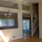 32778 Weathervane Ln, Mchenry, IL 60051 ID:606743