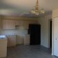 32778 Weathervane Ln, Mchenry, IL 60051 ID:606744