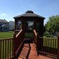 32778 Weathervane Ln, Mchenry, IL 60051 ID:606748