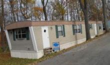 148 Lambert Lane Greensburg, PA 15601