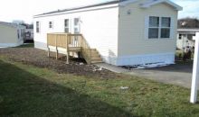 18 Theta Drive Greensburg, PA 15601