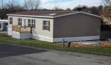 3 Sparta Drive Greensburg, PA 15601