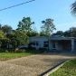 486 Tabor Dr, Jacksonville, FL 32216 ID:1843466