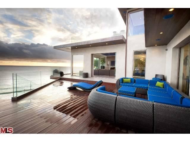 33406 Pacific Coast Hwy, Malibu, CA 90265