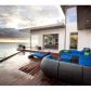33406 Pacific Coast Hwy, Malibu, CA 90265 ID:1870711