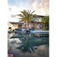 33406 Pacific Coast Hwy, Malibu, CA 90265 ID:1870712