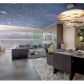 33406 Pacific Coast Hwy, Malibu, CA 90265 ID:1870713