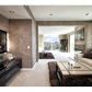 33406 Pacific Coast Hwy, Malibu, CA 90265 ID:1870715