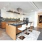33406 Pacific Coast Hwy, Malibu, CA 90265 ID:1870716