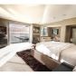33406 Pacific Coast Hwy, Malibu, CA 90265 ID:1870717