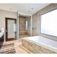 33406 Pacific Coast Hwy, Malibu, CA 90265 ID:1870720