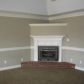 2293 Veery Ln, Rock Hill, SC 29732 ID:71282