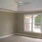 2293 Veery Ln, Rock Hill, SC 29732 ID:71284