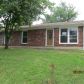 6903 Lake Storm Court, Louisville, KY 40291 ID:797615