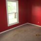 6903 Lake Storm Court, Louisville, KY 40291 ID:797616