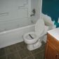 6903 Lake Storm Court, Louisville, KY 40291 ID:797617