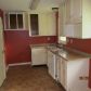 6903 Lake Storm Court, Louisville, KY 40291 ID:797619
