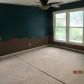 6903 Lake Storm Court, Louisville, KY 40291 ID:797620