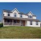 44 DOGWOOD DR, Bernville, PA 19506 ID:901037