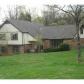 211 Monterey Road, Franklin, KY 42134 ID:1799184