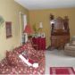 211 Monterey Road, Franklin, KY 42134 ID:1799185