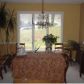 211 Monterey Road, Franklin, KY 42134 ID:1799186