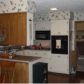211 Monterey Road, Franklin, KY 42134 ID:1799187