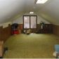 211 Monterey Road, Franklin, KY 42134 ID:1799189