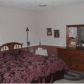 211 Monterey Road, Franklin, KY 42134 ID:1799190