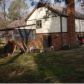 211 Monterey Road, Franklin, KY 42134 ID:1799192