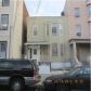 602 Eleventh St, Union City, NJ 07087 ID:1799632