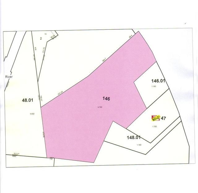 DOGWOOD ROAD, Knoxville, TN 37931