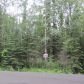 4535 Kenaitze Court, Kenai, AK 99611 ID:1171043