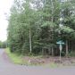 4535 Kenaitze Court, Kenai, AK 99611 ID:1171044