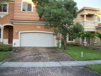 7058 Aliso Avenue, West Palm Beach, FL 33413