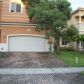 7058 Aliso Avenue, West Palm Beach, FL 33413 ID:1716543