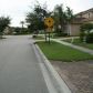 7058 Aliso Avenue, West Palm Beach, FL 33413 ID:1716545