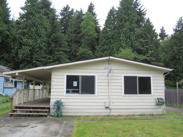13515 14th Avenue S, Seattle, WA 98168