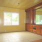 13515 14th Avenue S, Seattle, WA 98168 ID:444845