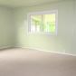 13515 14th Avenue S, Seattle, WA 98168 ID:444847