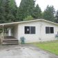 13515 14th Avenue S, Seattle, WA 98168 ID:444848