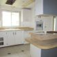 13515 14th Avenue S, Seattle, WA 98168 ID:444849