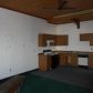 528 N M St, Livingston, MT 59047 ID:1963050
