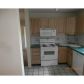 4500 Yardley Ave N, Saint Petersburg, FL 33713 ID:918018