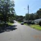 19 Audette Drive, Wallingford, CT 06492 ID:1673351